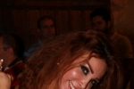 Saturday Night at Byblos Souk, Part 2 of 2
